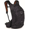 Osprey Raven 14 l space travel grey