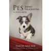 Pes Jejího Veličenstva