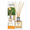 Areon HP sticks vanilla 150 ml