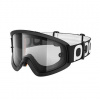 Okuliare POC Ora DH Uranium Black TRS, Cat. 0