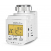 Termostatická hlavica Elektrobock HD13 PROFI (0175)