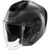 SHARK RS JET CARBON IKONIK L