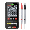 GVDA GD136B, Digitálny multimeter