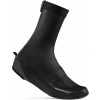 Craft Peloton Bootie 2.0 999000 Čierna L