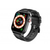 CARNEO Ventura HR+ Cellular 4G/Black/Šport Band/Black 8588009299806
