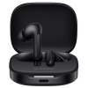 Redmi Buds 6- Night Black