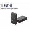 TELTONIKA RUT145000000