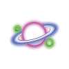 FOREVER LIGHT RTV100255