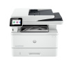 HP Inc. HP LaserJet Pro MFP 4102fdw (40str/min, A4, USB, Ethernet, Wi-Fi, PRINT, SCAN, COPY, FAX, duplex) 2Z624F#B19