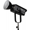 Nanlite Forza 720B LED Spot light with Trolley Case (FORZA 720B KIT-ST)