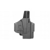 Airsoft - Kaburi IMI obrany MORF X3 - GLOCK 26 (Airsoft - Kaburi IMI obrany MORF X3 - GLOCK 26)