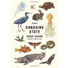 Sunshine State: Essays - Sarah Gerard, Harper Perennial