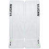 Betóny VAUGHN Ventus SLR3 Pro Carbon - SR - White, 34+2