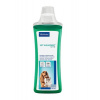 Vet Aquadent FR3SH sol. 500 ml