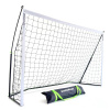 Kickster futbalová bránka 2,4 x 1,5 m balenie 1 ks