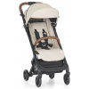 Petite&Mars Sport Fly Sahara Beige 2024