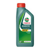 Castrol Magnatec C3 5W-30 1 l