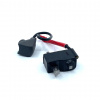 Zapalovanie Husqvarna 135R/ 326E/ 327ES/ 327LX/ 327LDX/ 333R/ 333RJ / 335LX/ 335RJ/ 335RJX/ 535RJ ( Walbro - USA) (544 1