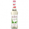 Monin Mojito 700 ml