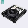 Doto Design Skin CDJ-850 COLORS White