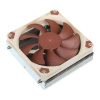 Noctua NH-L9i NH-L9i