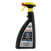 Autoland Čistič diskov kolies 700 ml