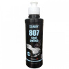 HB BODY 807 leštiaca pasta béžová 200ml
