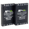 AVPro Edge AC-EXO-444-KIT