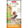 Zolux Podestýlka RodyField Nature 25l