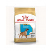 Royal Canin Puppy Boxer 12 kg granule pre psov plemena boxer do 15 mesiacov veku