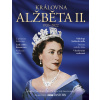 Královna Alžběta II.