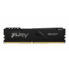 Kingston KF436C18BB/16 (KF436C18BB/16)