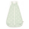 ERGOBABY | SPACÍ VAK (0-6) TOG 1.0 - Starry Mint