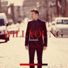 Young Will - Echoes [CD]