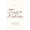 Ecce Homo - Friedrich Nietzsche, Penguin Books Ltd