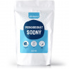 Allnature Perkarbonát sodný 2,5kg