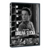FILM OSKLIVA SLECNA DVD