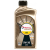 Total QUARTZ INEO LONG LIFE 5W-30 1 l
