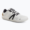 Dámske barefoot topánky Xero Shoes 360 Rally white/asphalt