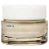 Korres Serum In Moisturizer 40 ml Korres Serum In Moisturizer 40 ml