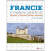 Francie s českou příchutí