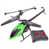 Helikoptéra - Vrtuľník na diaľkové ovládanie gyroskop Pilot Set (Helikoptéra - Vrtuľník na diaľkové ovládanie gyroskop Pilot Set)