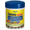 Tetra Tablets TabiMin 275 tablet