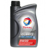 TOTAL QUARTZ INEO LONG LIFE 5W-30 1L