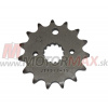 Rozeta JTF513 - 15 zubov - Kawasaki, Suzuki, Yamaha