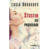Šťastie na prenájom - Braunová Lucia