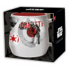 STOR Keramický hrnček STAR WARS Boba Fett 00279 360 ml