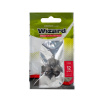 WIZARD CHEBURASHKA STRONG - 18G 2KS/BAL