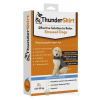ThunderShirt Upokojujúca vesta pre psy, XL ( >29-50 kg ) 1x1 ks