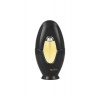 Paloma Picasso parfumovaná voda dámska 100 ml